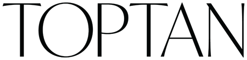 TOPTAN swimwear