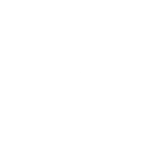 TOPTAN swimwear